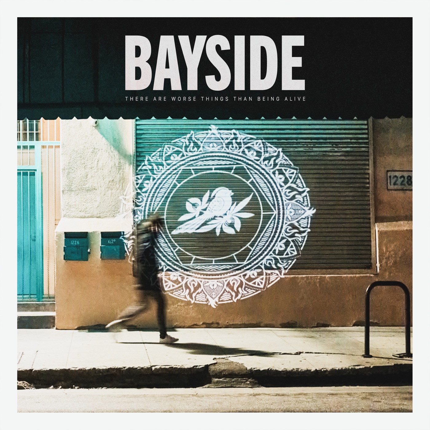 Buy CD!
